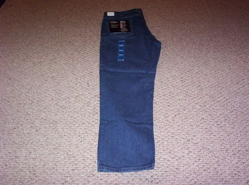 Catarrh hrc 3 jeans 38x32