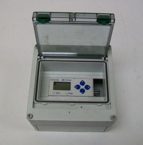 Enernoc e50 series meter for sale