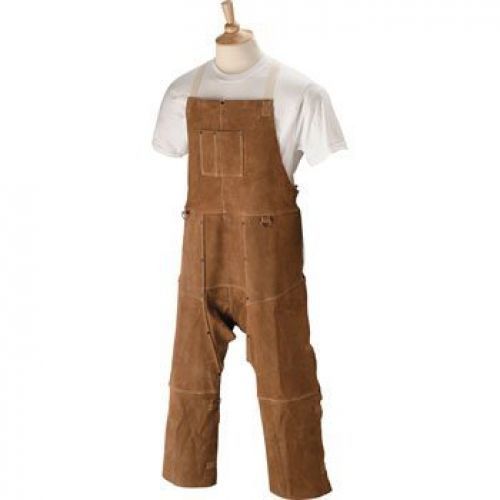 Revco 36SL 36&#034; Split Leg Leather Welding Apron