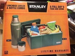 STANLEY 10-01026-005 Personal Cooler
