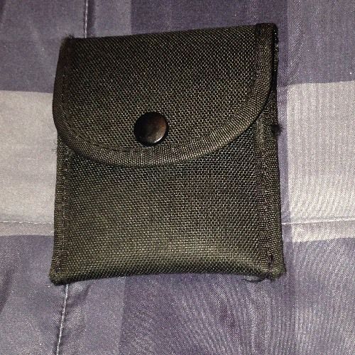 Duty pouch for sale