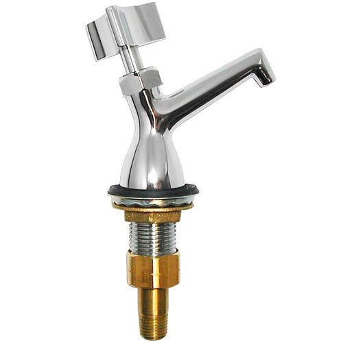 All Points 56-1586 Dipperwell Faucet; 1/2&#034; MPT