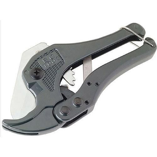 Wolverine pst002 hose and pvc ratcheting tube cutter for sale