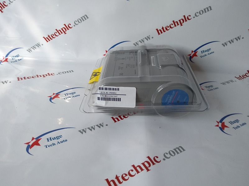 HONEYWELL 4DP7APXPR311 brand new PLC DCS TSI system spare parts in stock