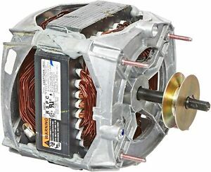 Kit Motor120v/60-2sp cap DD 38034p