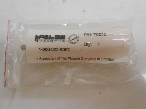 Palco connector t0626 stabilizing ring insert tool for sale