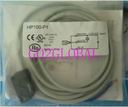 Dc10~30(v)azbil yamatake hp100-p1 photoelectric sensor npn,pnp for sale
