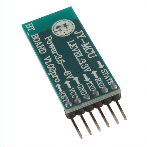 Interface Base Board Serial Transceiver Bluetooth Module For Arduino UNO R3 SY