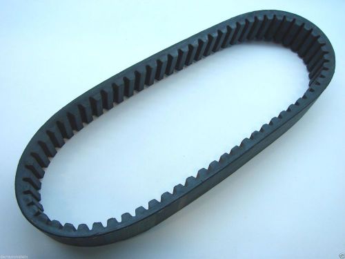 Goodyear variable speed cogged v-belt 2930v348 34.8&#034; pitch length for sale