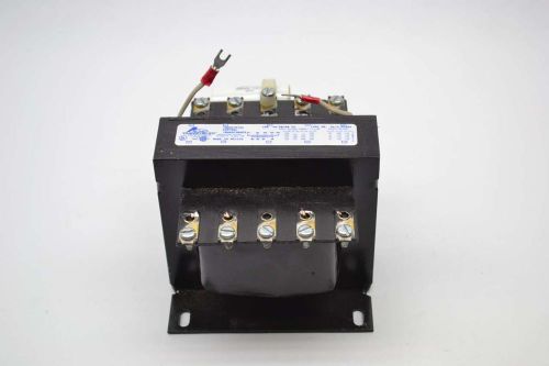 Acme transformer ta-2-32404 industrial control transformer b421328 for sale