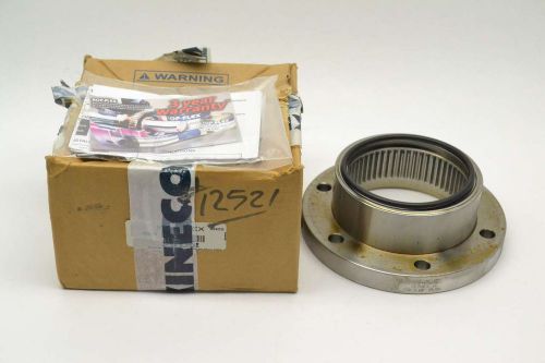 NEW KOP-FLEX 2H EB STAINLESS COUPLING 2 IN SLEEVE B403455