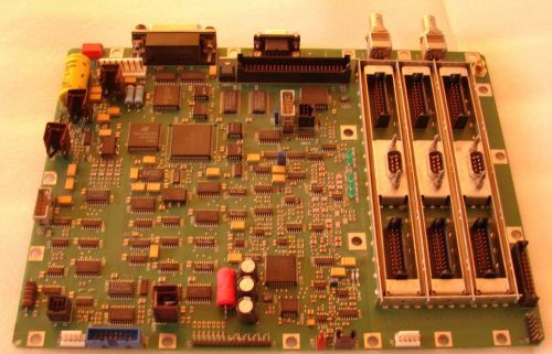 HP 08648-60614 Mother Board