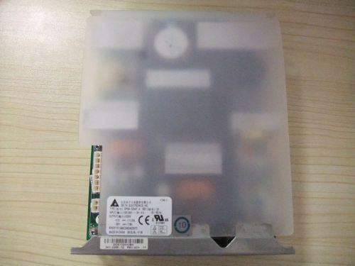 1PCpower supply(341-0266-02)for Cisco WS-C3560V2-48PS-S/E WS-C2960-24PC-L Tested