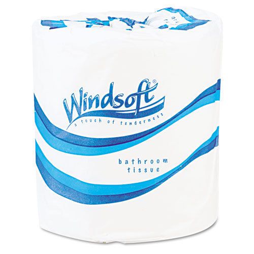 Windsoft Toilet Paper  - WIN2200