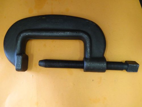 Armstrong Clamp 78-080