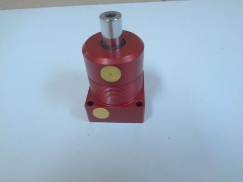 De-sta-co 035-232-190 pneumatic swing clamp - free shipping!!! for sale
