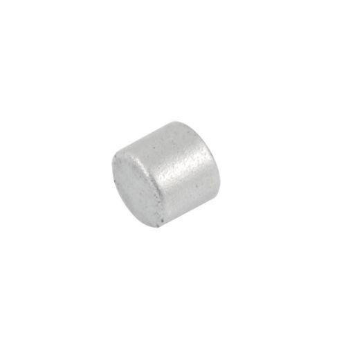 5mm x 4mm Cylinder Shape Neodymium Strong Magnet for Auto Motor