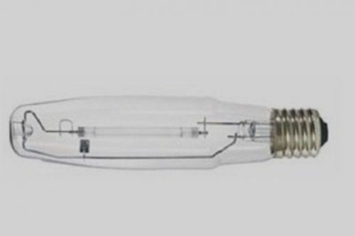 (1) new sylvania high pressure sodium lamp bulb 67578-1ballast s50 for sale