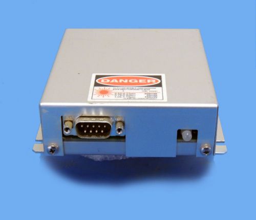 New coherent compass 315m-150 power laser digital controller 12/28v dc 200ma for sale