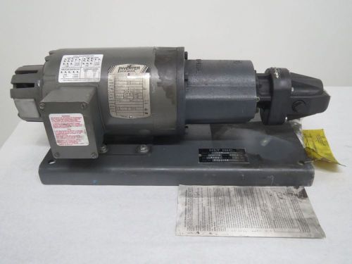 Viking rp80514 vi-corr composite spur gear hydraulic pump b330101 for sale