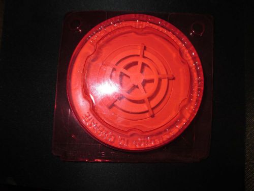 Simplex 4098-9733 Heat Detector (more than 10 available)