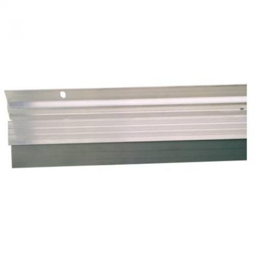 Automatic Door Bottom Weatherstrip A56/36H THERMWELL PRODUCTS A56/36H