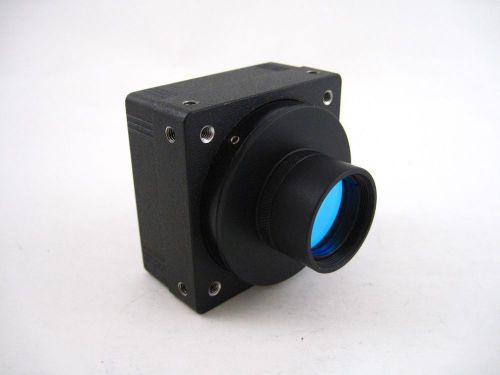 Basler L103k-1k Digital Line Scan Cameras