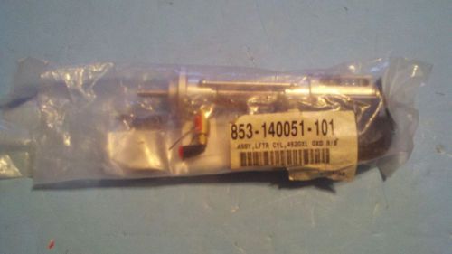 853-140051-101 lifter assembly, 4520xl, brand new!! for sale