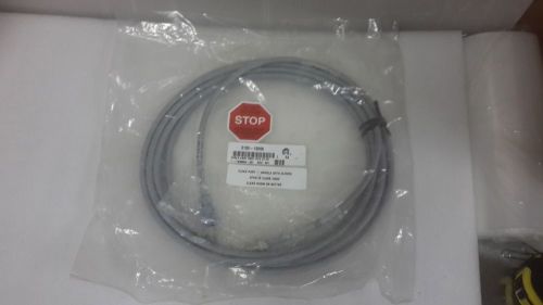APPLIED MATERIALS 0150-15266 CABLE ASSY DNET RTS TO FD