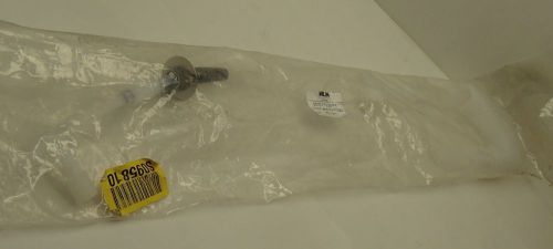 AMAT 0010-77329 Spray Gun Assembly  CMP New, unused surplus Applied Materials