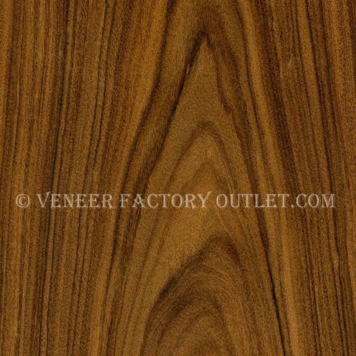 Rosewood Veneer. 6&#034; x 68&#034; sheets  Raw veneer, unbacked. Consecutively matched.