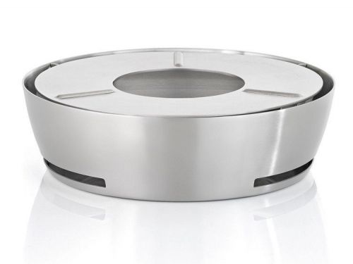 Copo Single Ring Hotplate by Blomus
