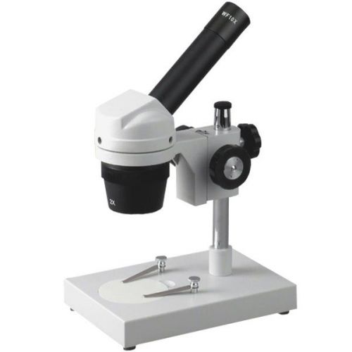 Dissecting microscope 20x-40x for sale