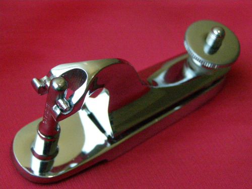 Gomco circumcision clamp surgical instruments 1.1 cm for sale