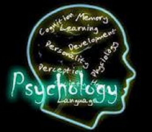 Psychology/Study of Mental Health/Schizophrenia &amp; Alzheimers Videos on 4 DVDS