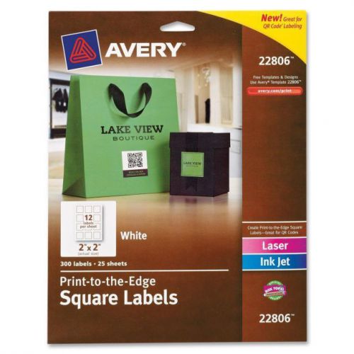 Avery multipurpose label - igrmng0349 for sale