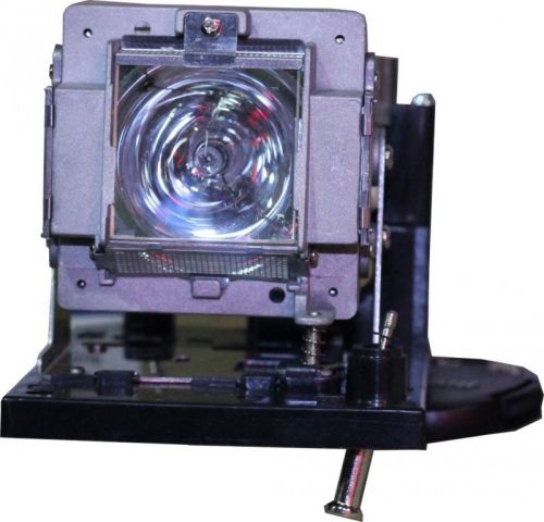 Diamond  Lamp for NEC NP4100W Projector