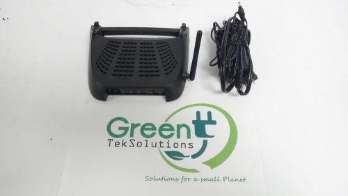 MITEL 5610 IP DECT Cordless Stand 51015389 RTX8020 Free Shipping!