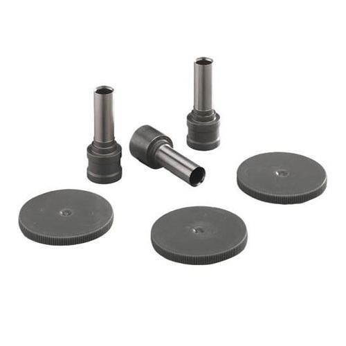 Carl RP-150 Replacement Punch Kit for XHC-150 Paper Punch, 9/32&#034; Holes #CUI60002