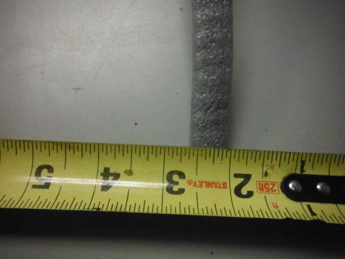 5/8&#034; Closed Cell Backer Rod - 25 Ft.