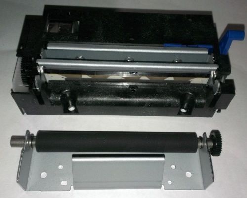 Thermal Receipt Printer Printerhead Module Parts