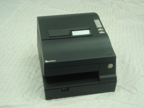 Epson TM-U950 Printer for Verifone Ruby