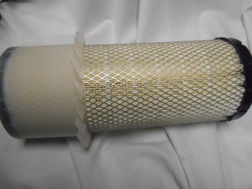 Quincy 23458-19 air filter element for sale