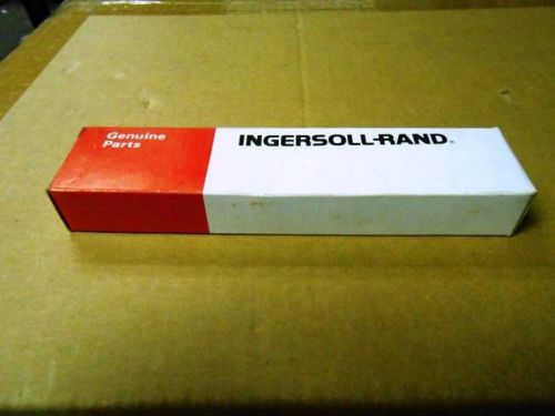 INGERSOLL RAND 30393623 CHANNEL &amp; SPRING SET NEW