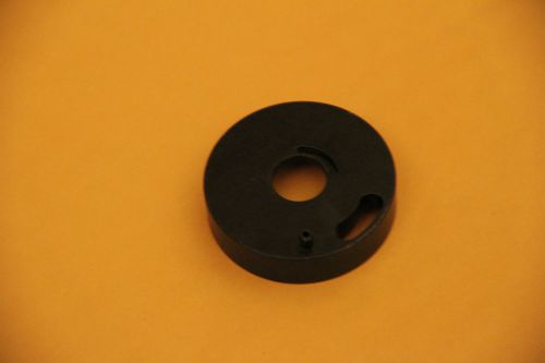 Dotco router air saw replacement rear plate aircraft tool for sale