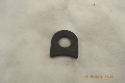 American pneumatic tools lock washer 154 **new**  oem for sale
