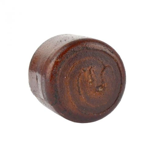 Thor hammer 10r replacement rawhide hide face size 1 no.1 head size 32mm te546 for sale