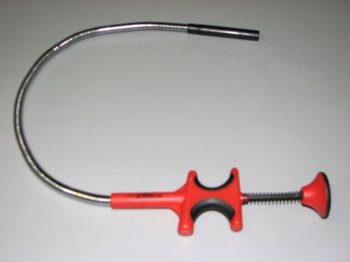 Claw Pick Up Tool-Aircraft,Aviation,Automotive, Industrial, Truck Tools