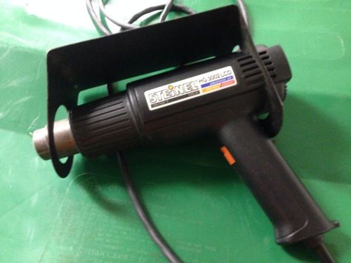 Steinel HG3002LCD Heat Gun