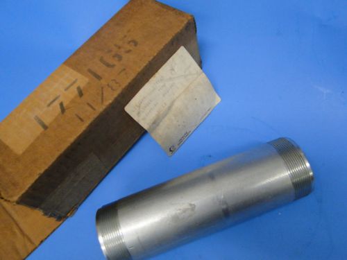 Graco Cylinder Pump Sleeve 177165